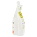 Detergente Lavatrice Green Oasis